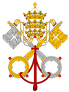 Vatican web site