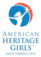 American Heritage Girls