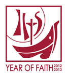 Year of Faith